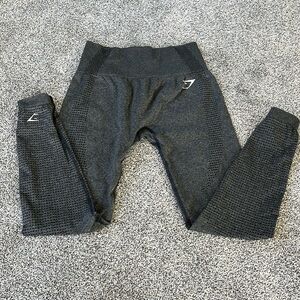 Gymshark Vital Seamless Leggings sz M